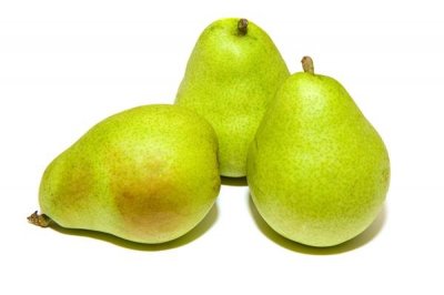 ​梨生吃和熟吃有什么区别 熟梨怎么做好吃