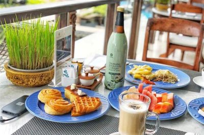 ​森米酵素多少钱 森米酵素在哪里买