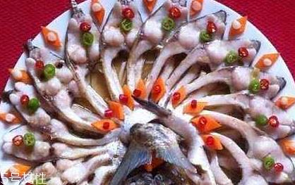 鳊鱼和鲈鱼哪个更好吃