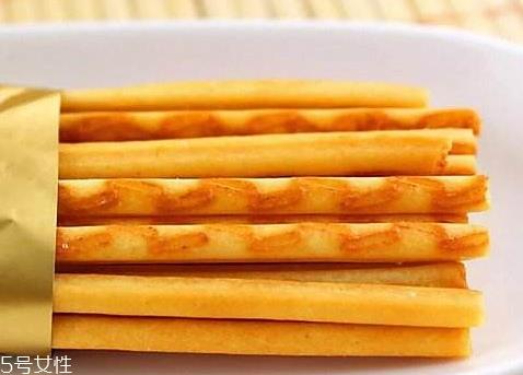 烤箱烤薯条温度和时间 烤箱烤薯条的技巧