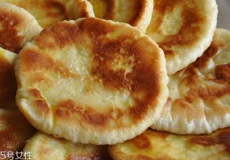 烤箱烤发面饼温度时间 烤箱温度决定时间长算