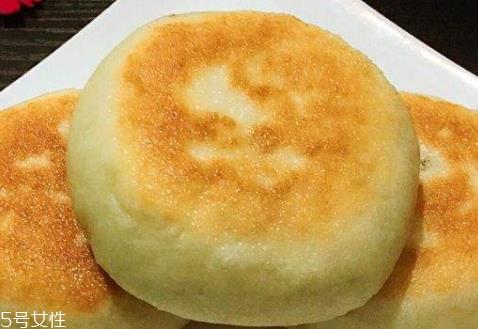 烤箱烤发面饼温度时间 烤箱温度决定时间长算