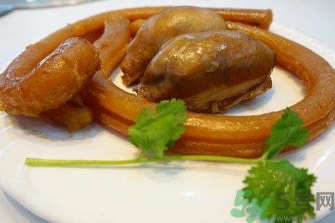 牛鞭怎么吃最好?牛鞭可以吃吗