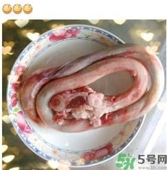 牛鞭怎么吃最好?牛鞭可以吃吗