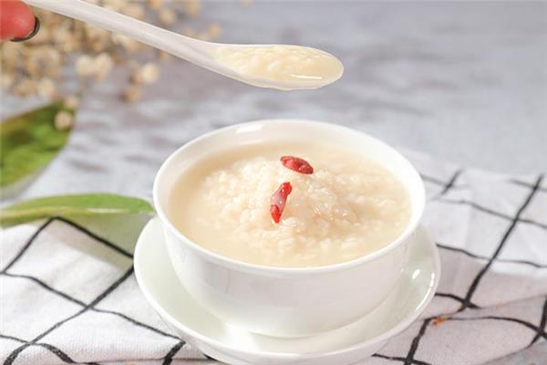 糯米酒度数高吗 糯米酒度数一般是多少