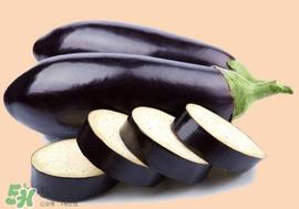 茄子什么季节吃？茄子什么时候成熟？