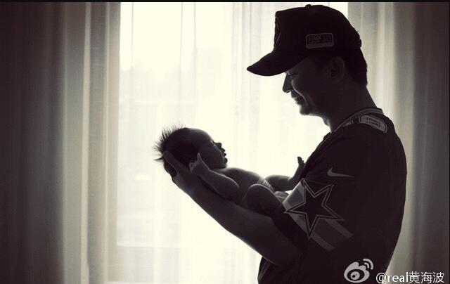 杜淳父亲“诱奸”被曝光?我仿佛看到和李小璐白百合一样的下场