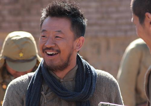 杜淳父亲“诱奸”被曝光?我仿佛看到和李小璐白百合一样的下场