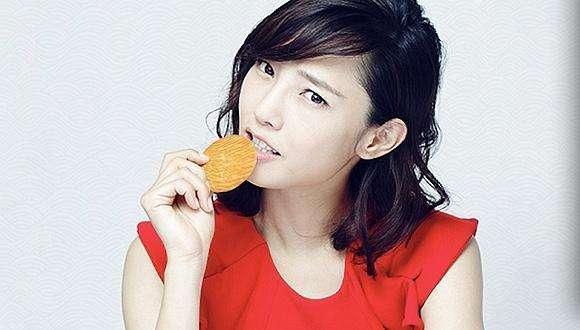 杜淳父亲“诱奸”被曝光?我仿佛看到和李小璐白百合一样的下场