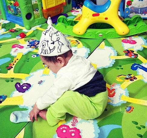 杜淳父亲“诱奸”被曝光?我仿佛看到和李小璐白百合一样的下场