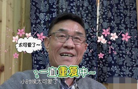 杜淳父亲“诱奸”被曝光?我仿佛看到和李小璐白百合一样的下场