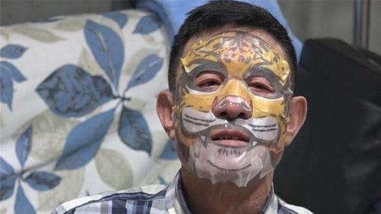 杜淳父亲“诱奸”被曝光?我仿佛看到和李小璐白百合一样的下场