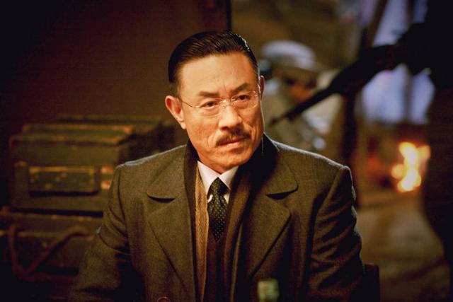 杜淳父亲“诱奸”被曝光?我仿佛看到和李小璐白百合一样的下场