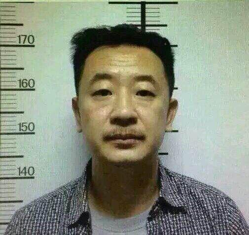 杜淳父亲“诱奸”被曝光?我仿佛看到和李小璐白百合一样的下场