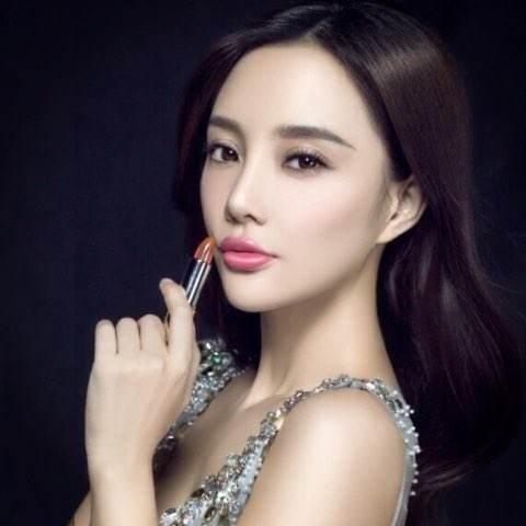 杜淳父亲“诱奸”被曝光?我仿佛看到和李小璐白百合一样的下场