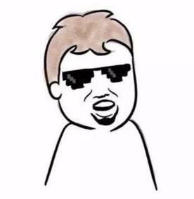 杜淳父亲“诱奸”被曝光?我仿佛看到和李小璐白百合一样的下场