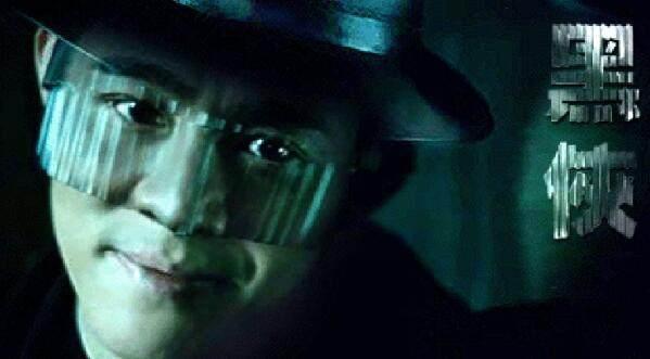 李连杰最经典的10部电影,每一部都值得收藏,尤其是最后三部!