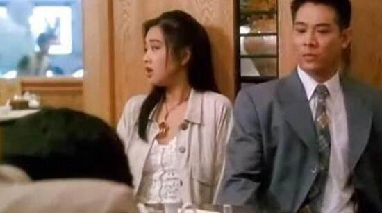 李连杰最经典的10部电影,每一部都值得收藏,尤其是最后三部!