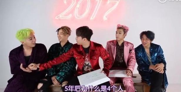 李胜利风波再加一人!崔钟训宣布退出娱乐圈,最新案情曝光!