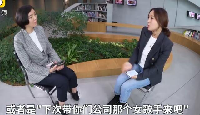 李胜利风波再加一人!崔钟训宣布退出娱乐圈,最新案情曝光!