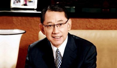 杨受成:与容祖儿,梁洛施等女星情情爱爱,风流往事数不胜数