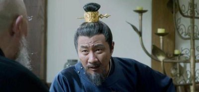 《雪中悍刀行》将门虎女徐脂虎下线,一生运筹帷幄,却渡不过情劫