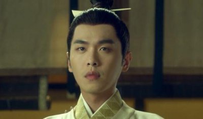 《雪中悍刀行》剑九黄、李淳罡等高手,为什么甘心被徐骁利用呢?