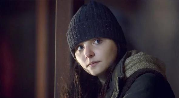 《行尸走肉10》卡罗尔和达里尔是不是情侣?阿尔法的把柄是什么