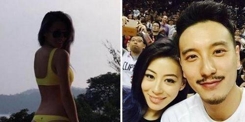 《三国机密》里的郭嘉,风流浪子,帅过张震,现实中却是宠妻狂魔