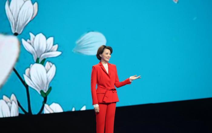 《中国好诗歌》强势来袭,周杰伦方文山实力加盟,传承诗歌文化