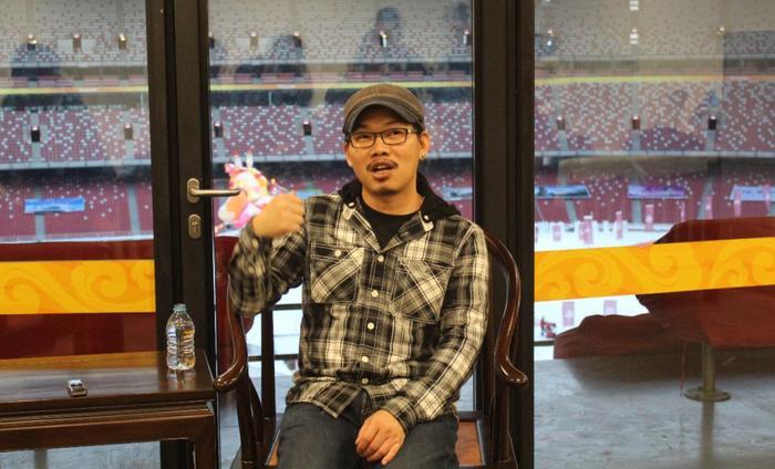 《中国好诗歌》强势来袭,周杰伦方文山实力加盟,传承诗歌文化