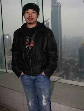 《中国好诗歌》强势来袭,周杰伦方文山实力加盟,传承诗歌文化