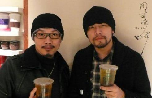 《中国好诗歌》强势来袭,周杰伦方文山实力加盟,传承诗歌文化