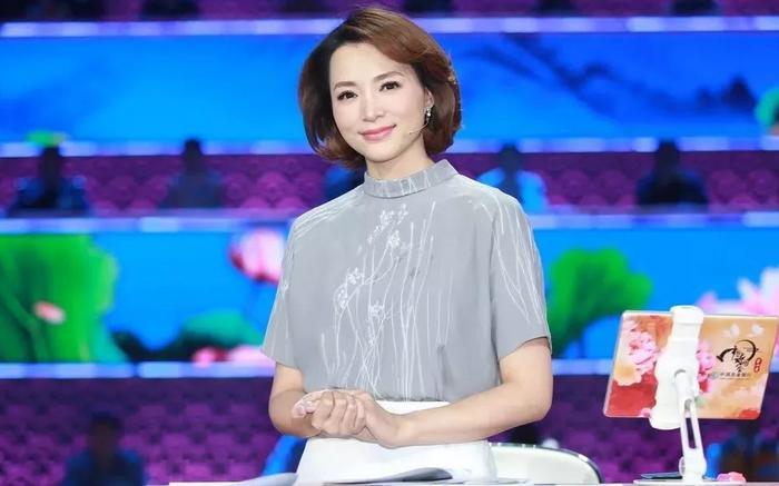 《中国好诗歌》强势来袭,周杰伦方文山实力加盟,传承诗歌文化