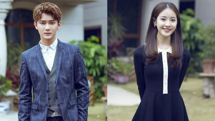 《东宫》太虐!李沁《海上繁花》接着虐,这些小说翻拍你看过吗