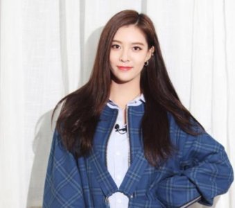 《一年级大学季》的19位正式生,有人错失发展机遇,2人签约嘉行