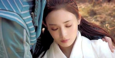 《绾青丝》超越《芊泽花》:又甜又虐,连刷10遍毫不夸张!