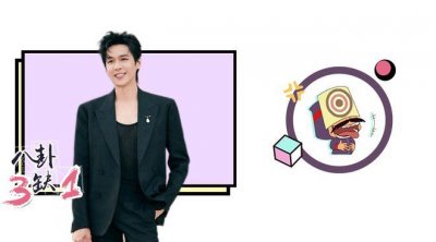 戏内外轨迹惊人重合,张若昀真成天选范闲了?