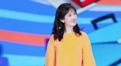 谢娜自曝6年不孕真相:中国女人,求求你别那么拼了