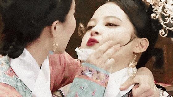 辛芷蕾发型火成这样,到底值不值得剪?