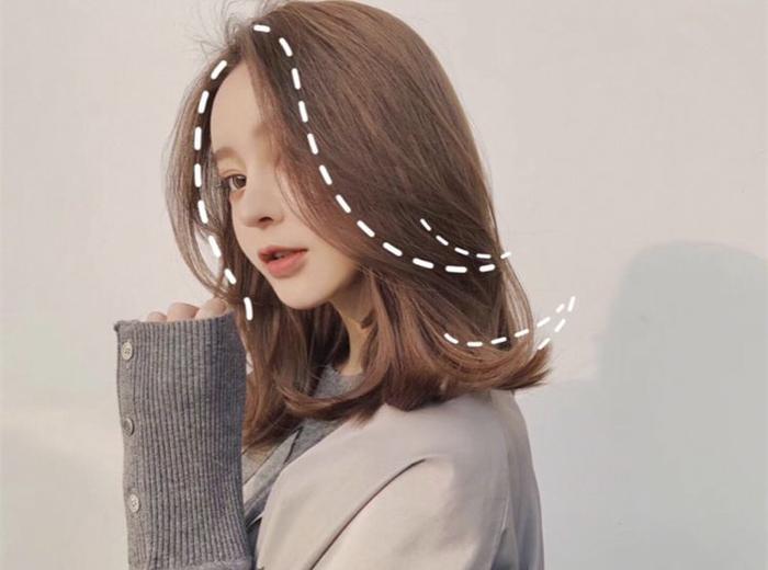 辛芷蕾发型火成这样,到底值不值得剪?