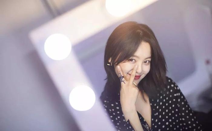 辛芷蕾发型火成这样,到底值不值得剪?