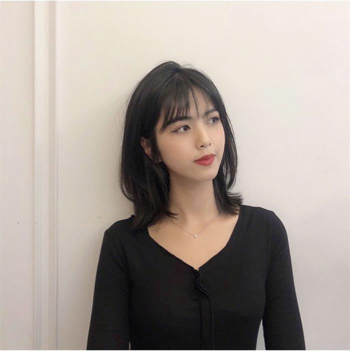 辛芷蕾发型火成这样,到底值不值得剪?