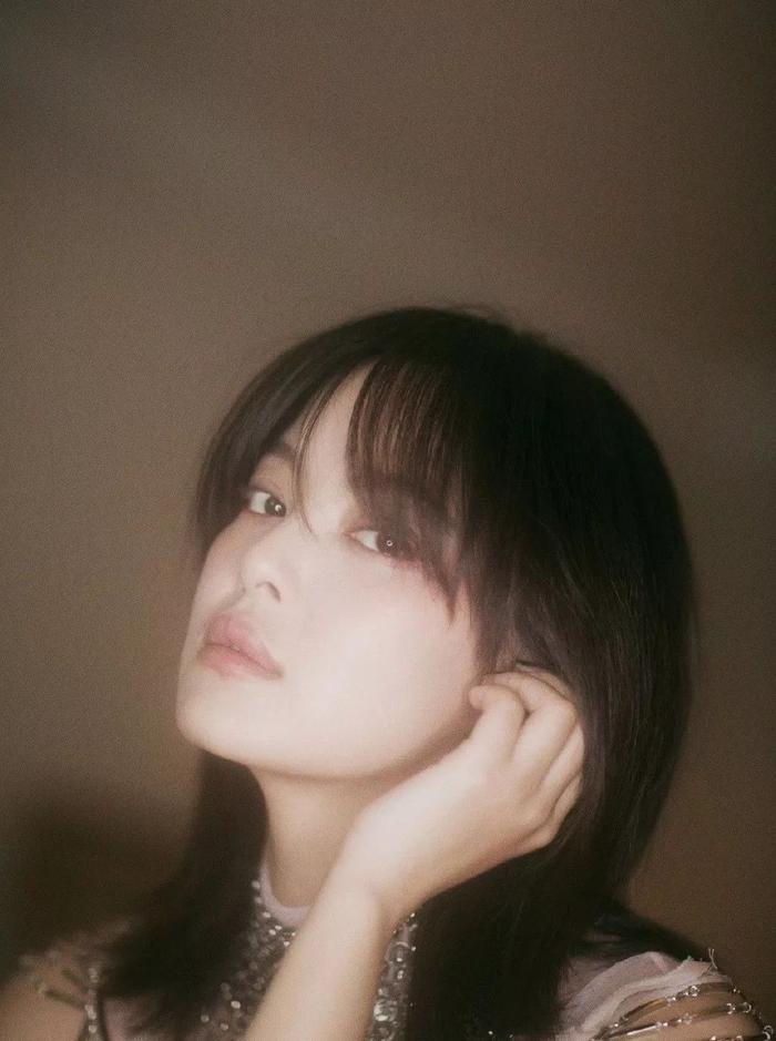 辛芷蕾发型火成这样,到底值不值得剪?