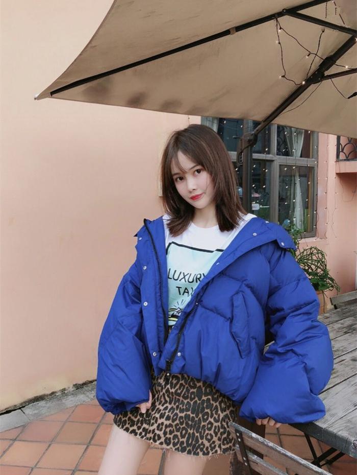 辛芷蕾发型火成这样,到底值不值得剪?