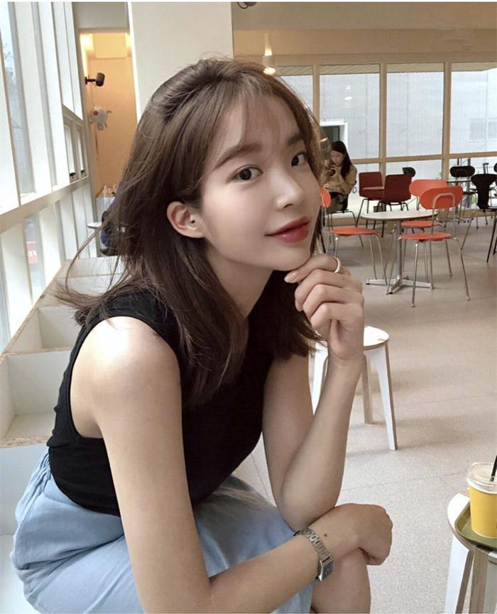 辛芷蕾发型火成这样,到底值不值得剪?