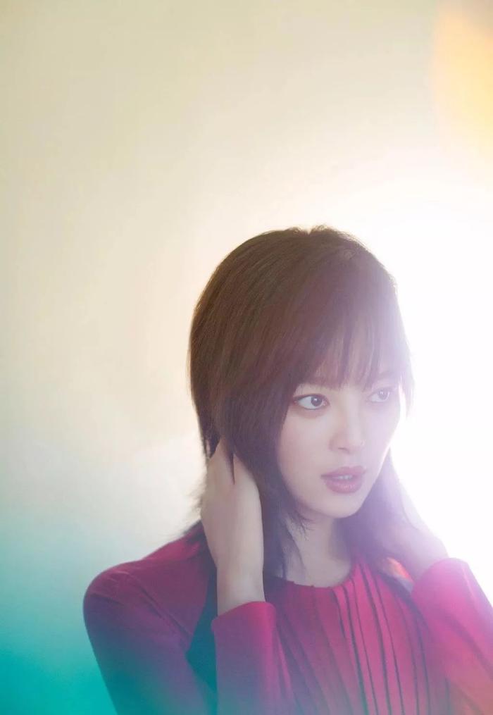 辛芷蕾发型火成这样,到底值不值得剪?