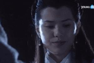 周华健混血儿子近照曝光!比亲爹还老?老外为何都显老?