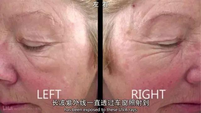 周华健混血儿子近照曝光!比亲爹还老?老外为何都显老?