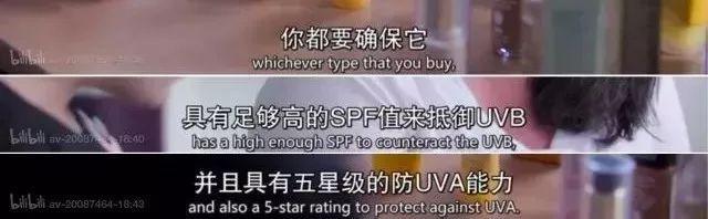 周华健混血儿子近照曝光!比亲爹还老?老外为何都显老?